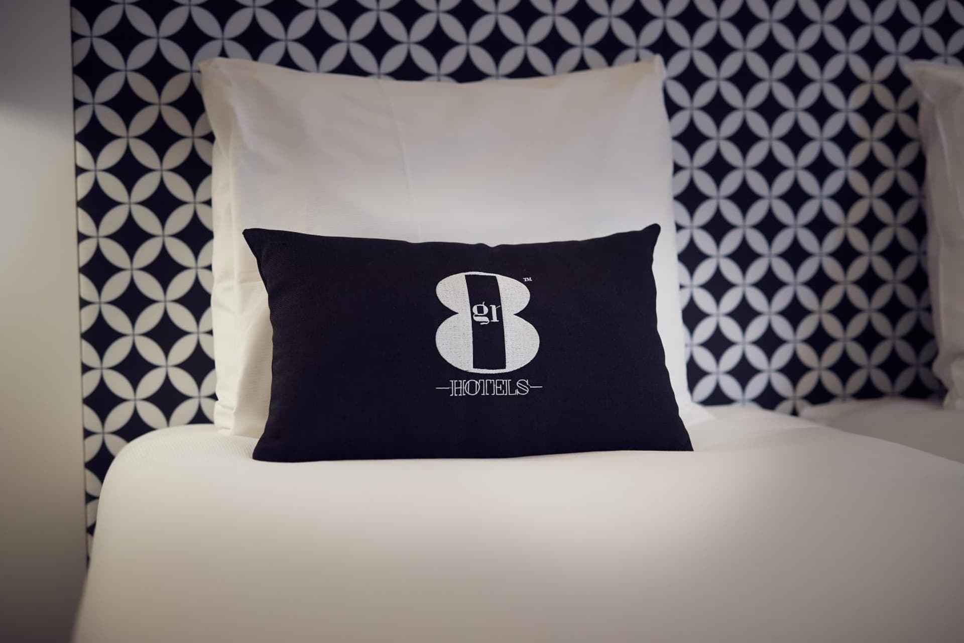 Gr8 Hotel Oosterhout