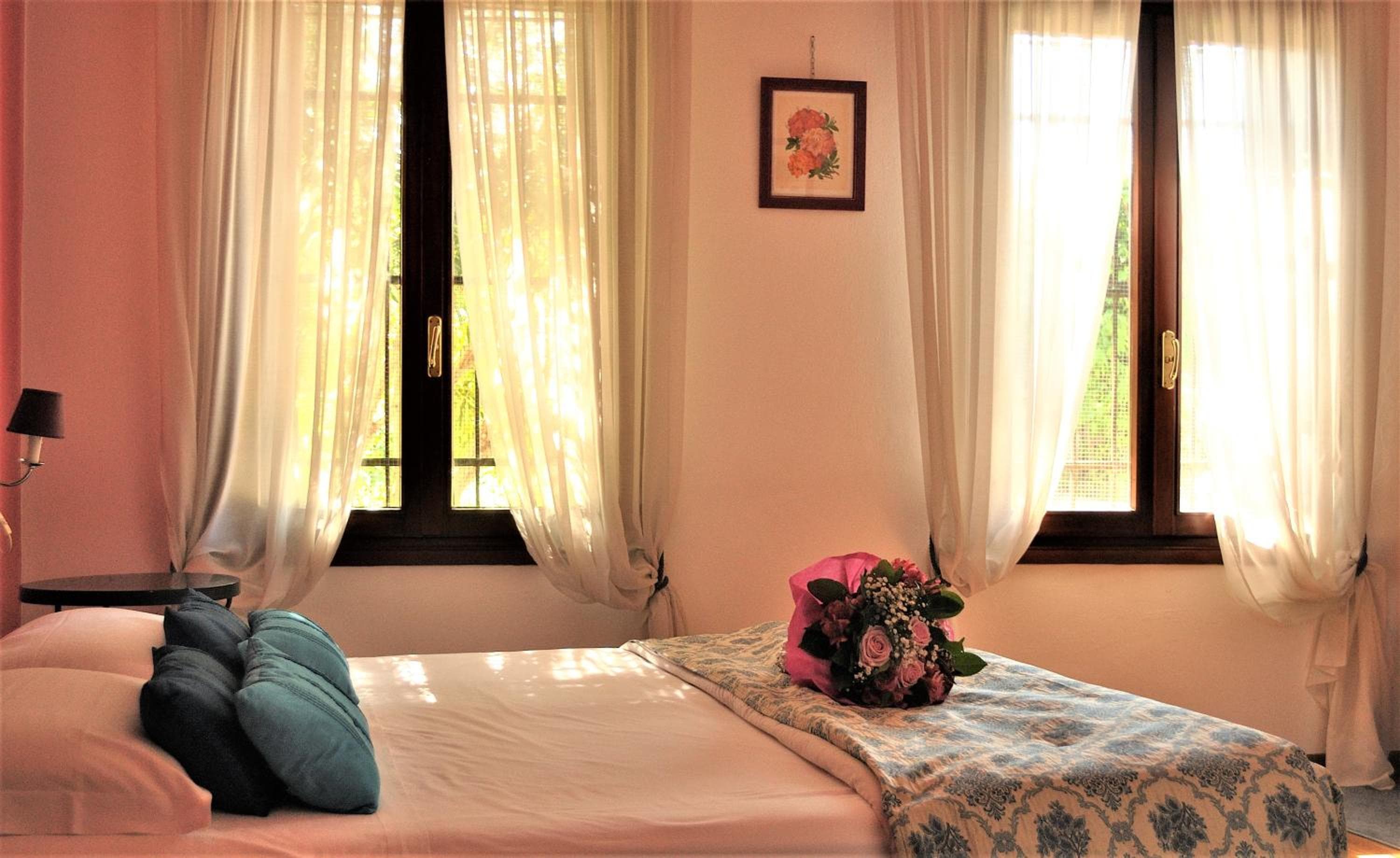 Relais Alcova Del Doge