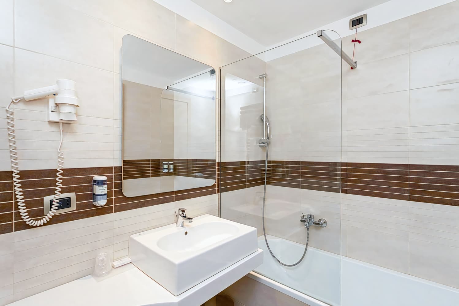 Grand Hotel Olimpo