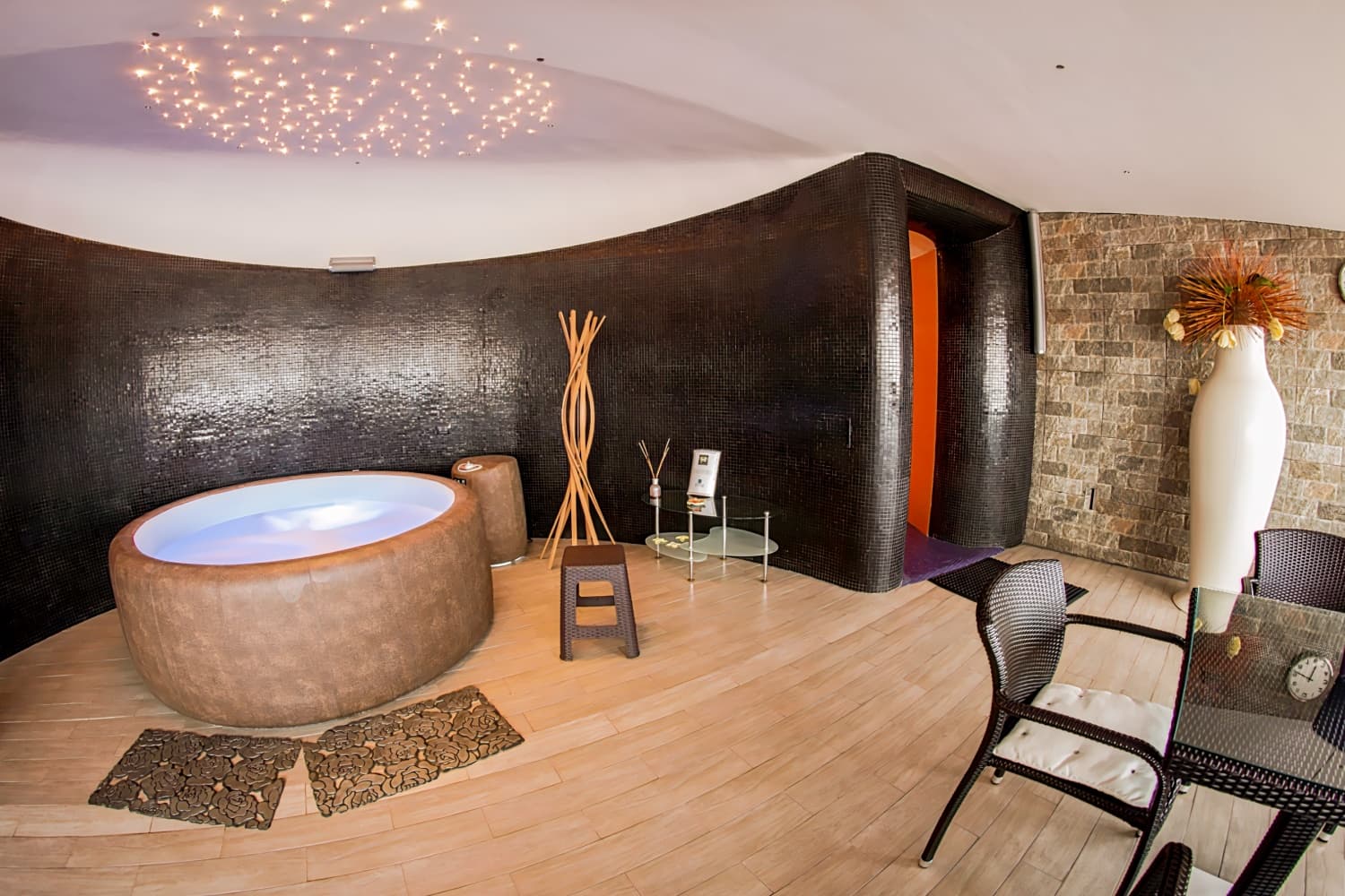 Best Western Hotel Class