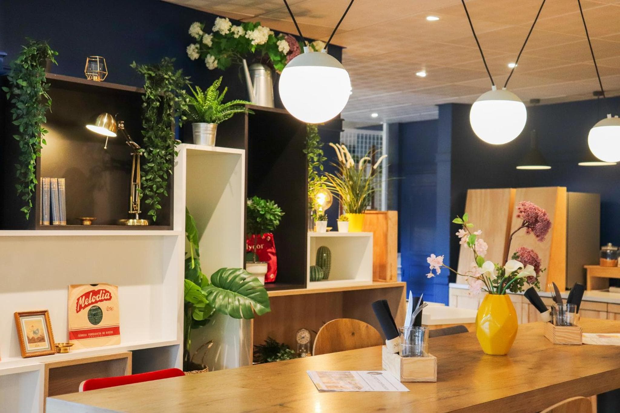 ibis Nogent-sur-Marne