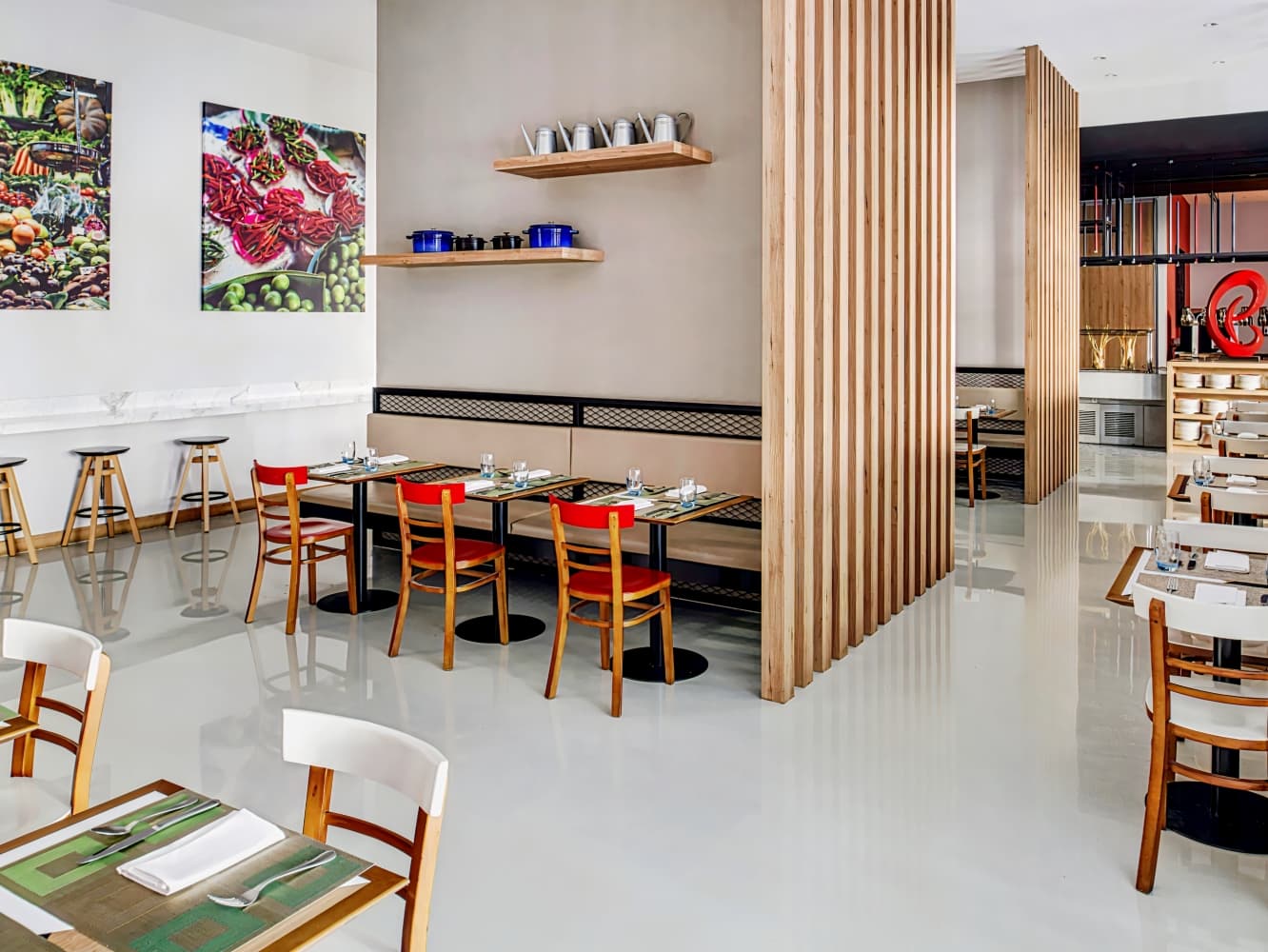 Ibis Dubai Al Barsha