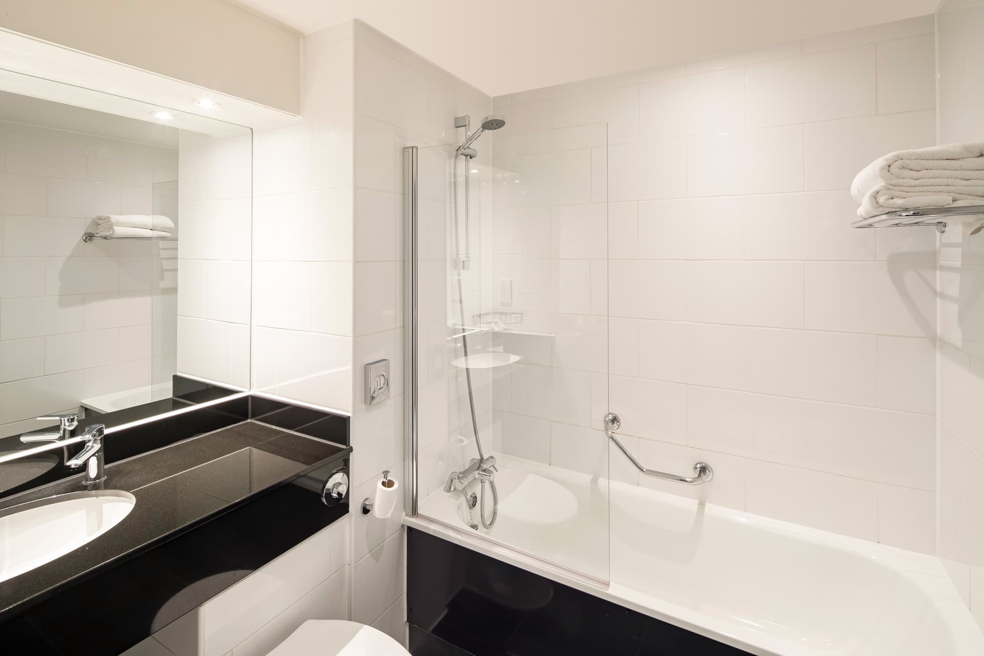 Crowne Plaza Solihull, an IHG Hotel