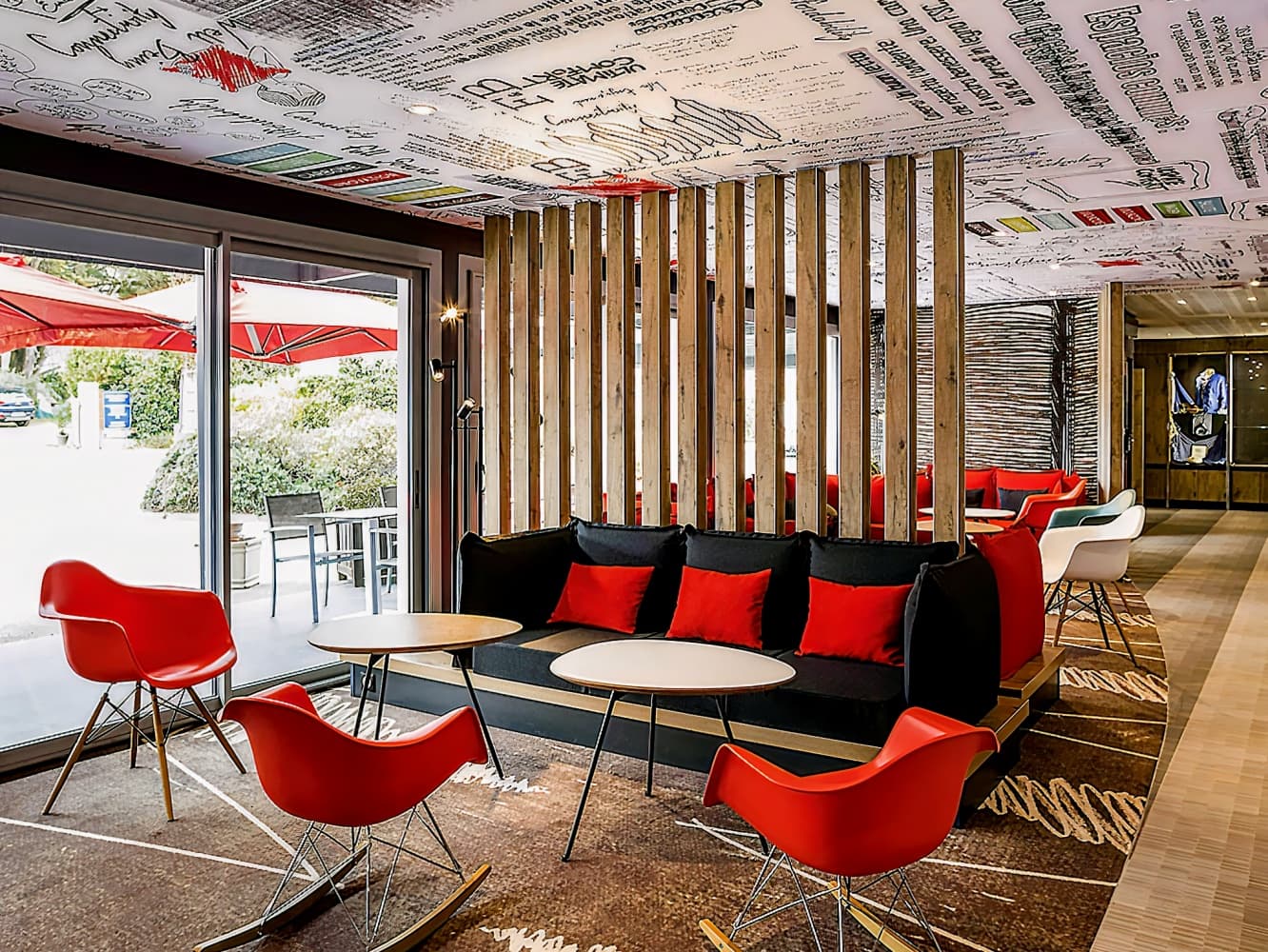 Mercure Quiberon Hotel and Spa (Ouverture Juin 2024)