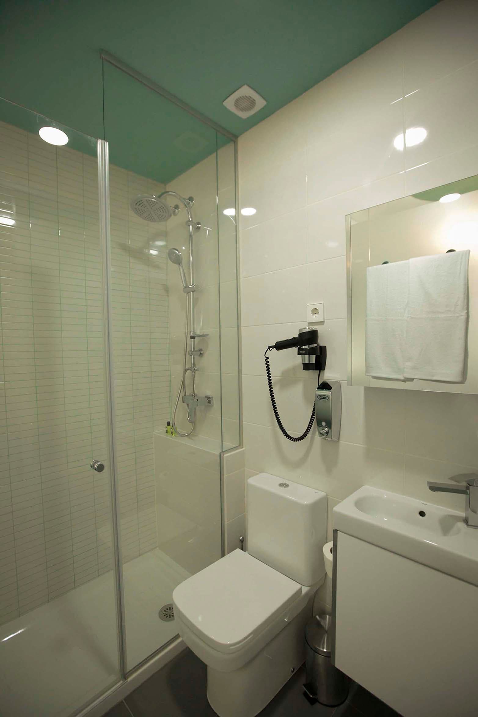 Vitium Urban Suites