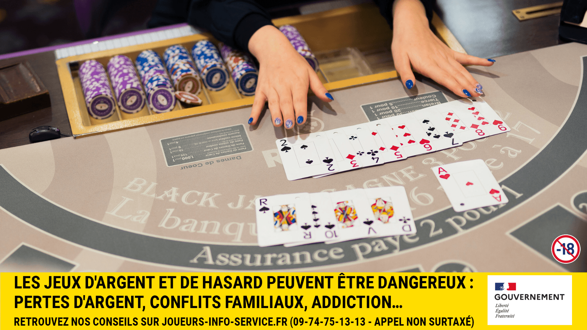 Hôtel Spa du Beryl Saint Brévin l'Océan