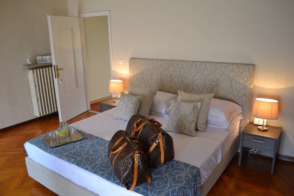 Palazzo Sant'Antonio