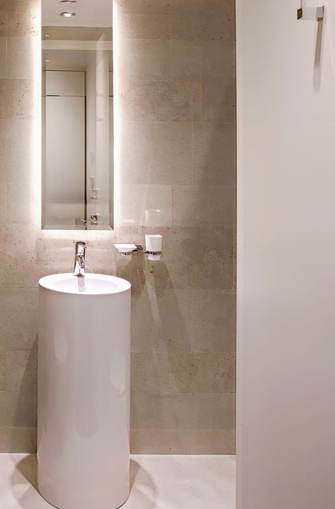 NOX HOTELS - Belsize Park