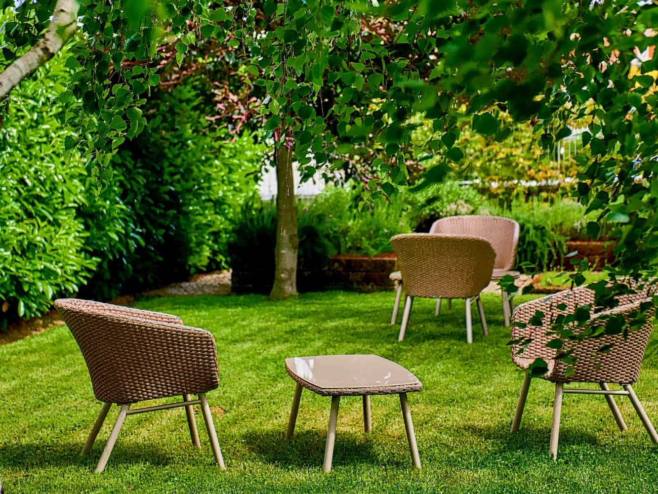 ibis Florence Prato East