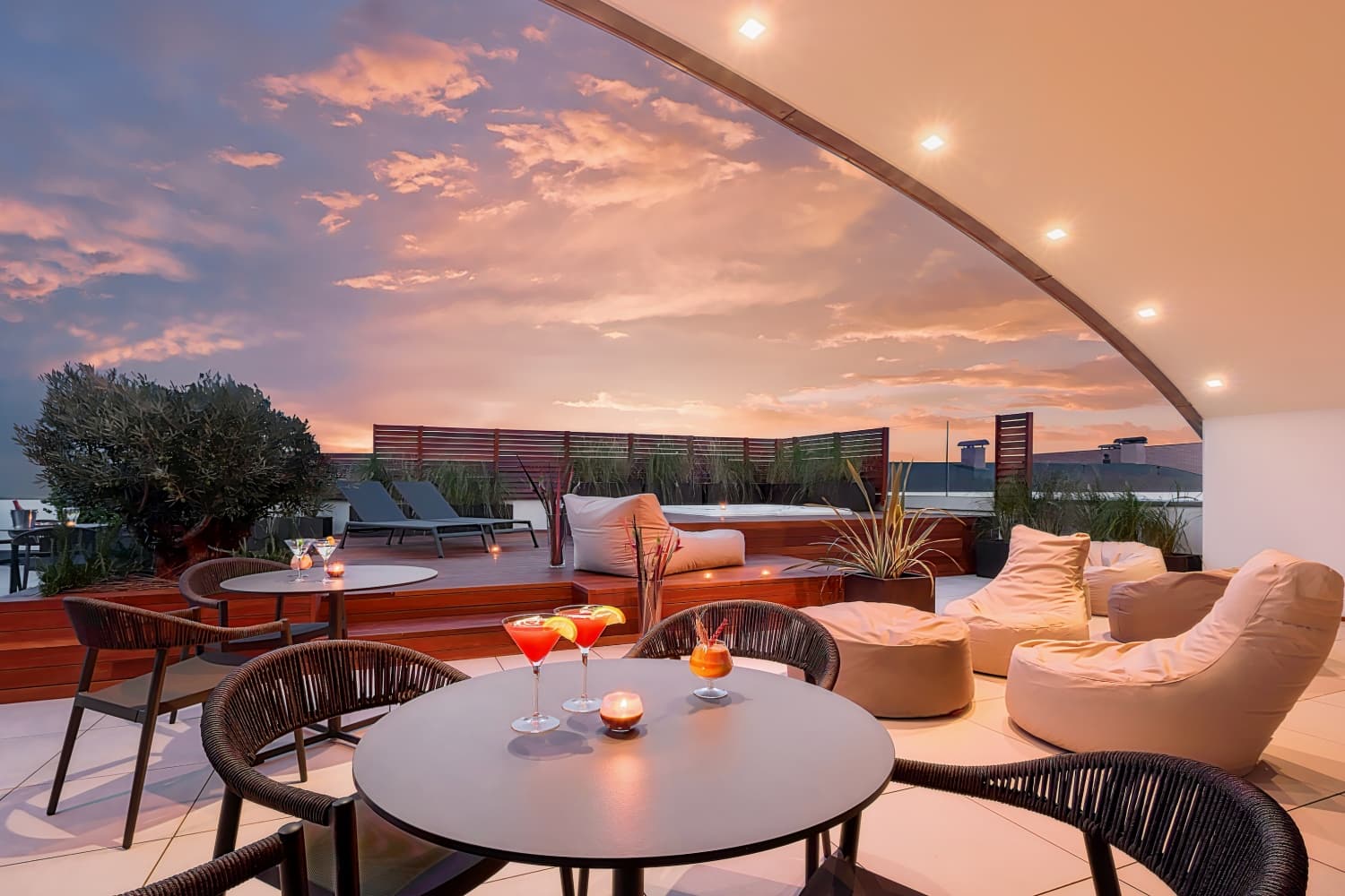 Savhotel Fiera Bologna