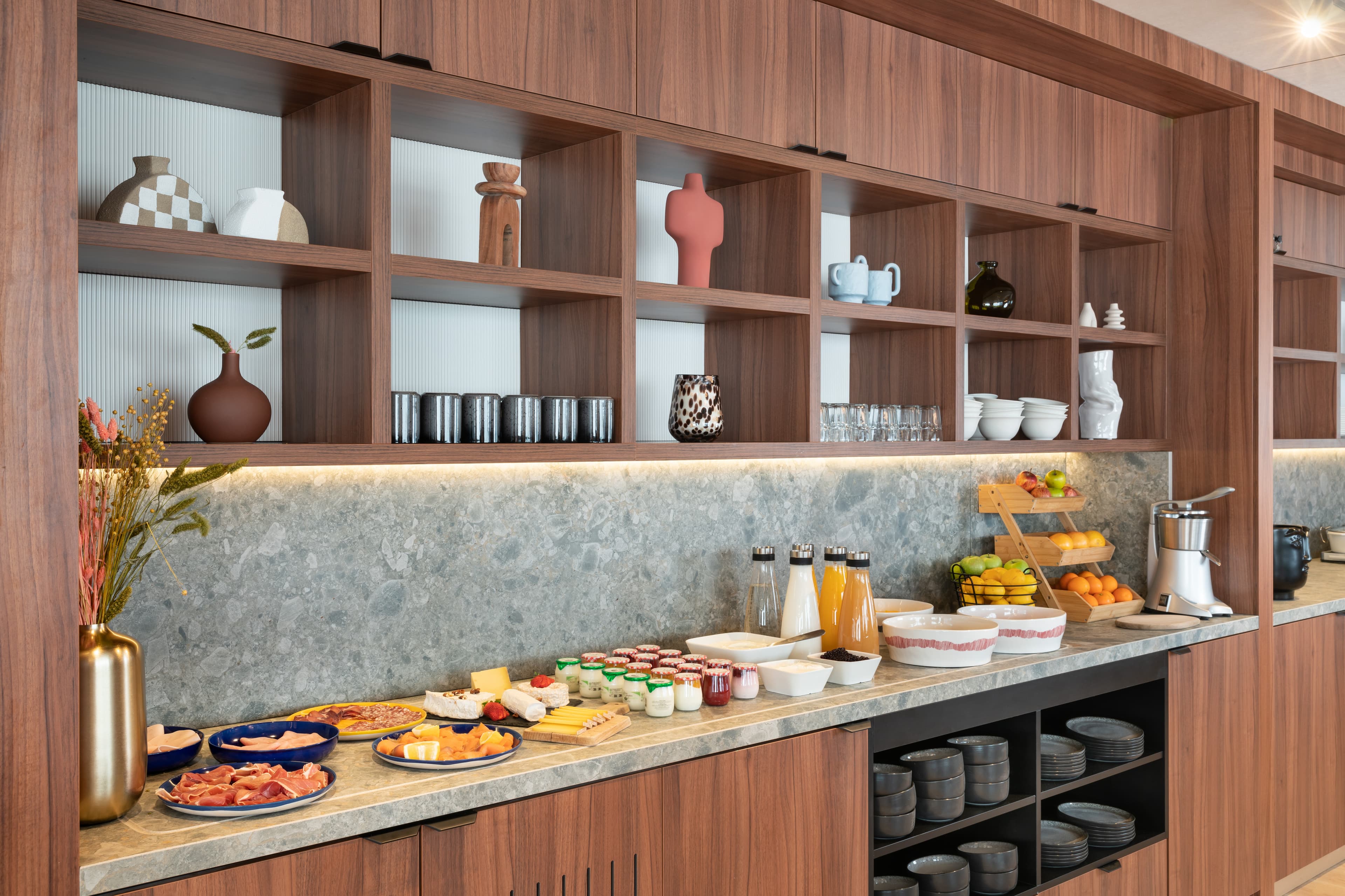 Novotel Paris La Défense Nanterre