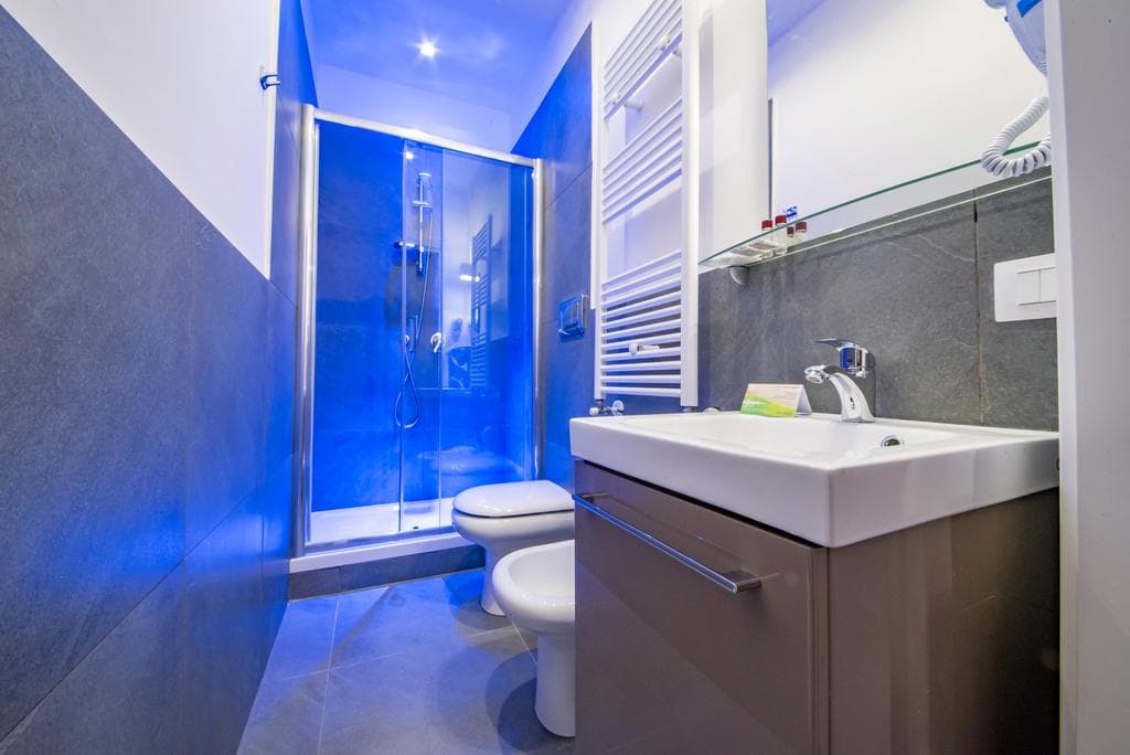 Assisivm Antica Dimora