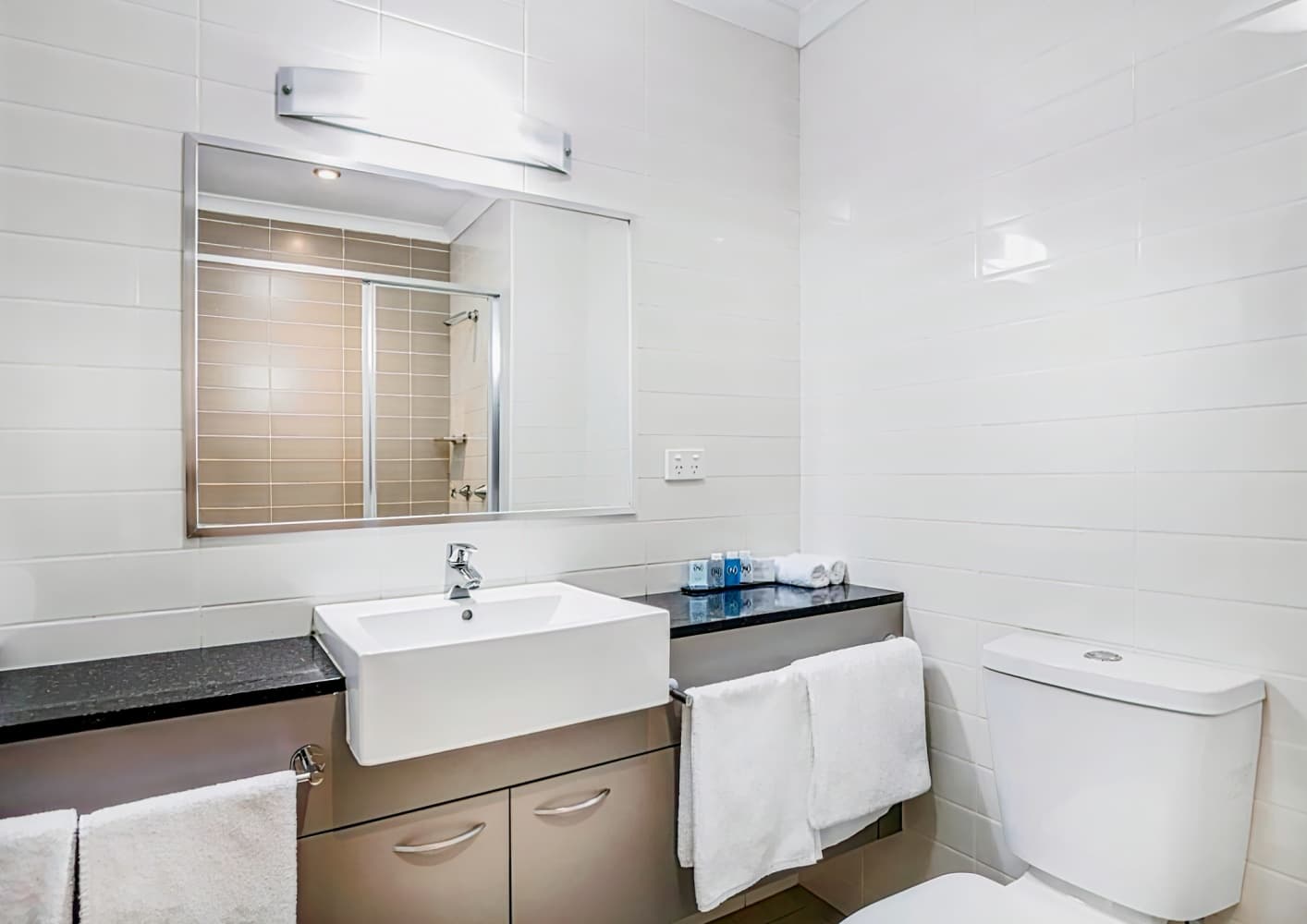 Novotel Darwin Airport