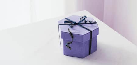 Cadeau