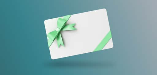 Coupon de réduction