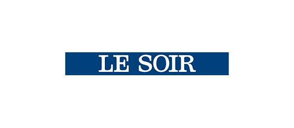 L’hôtel en journée, entre business et bagatelle