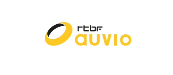 Louer une chambre d'hôtel de 5 à 7?