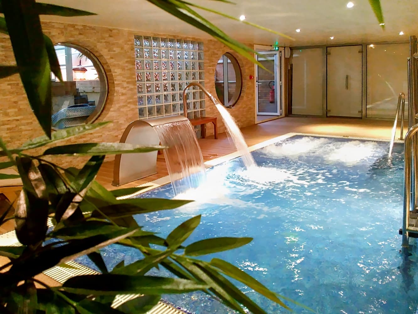 Hôtel La Lune de Mougins