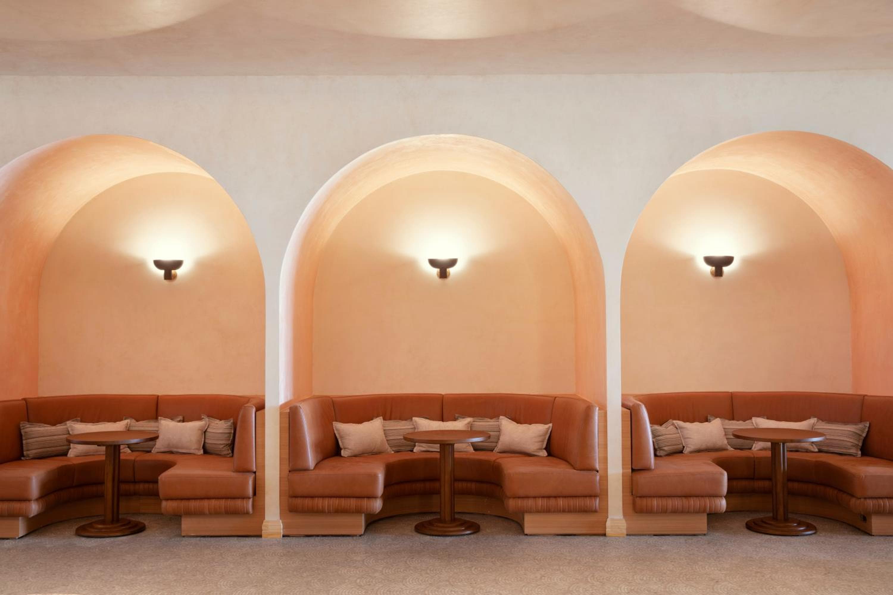 Manly Pacific Sydney MGallery Collection