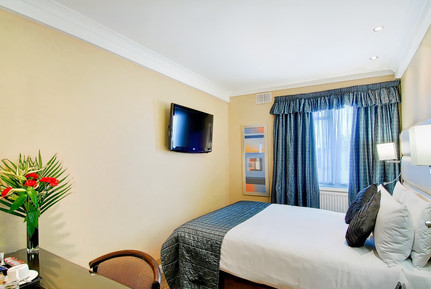 Park Grand London Hyde Park