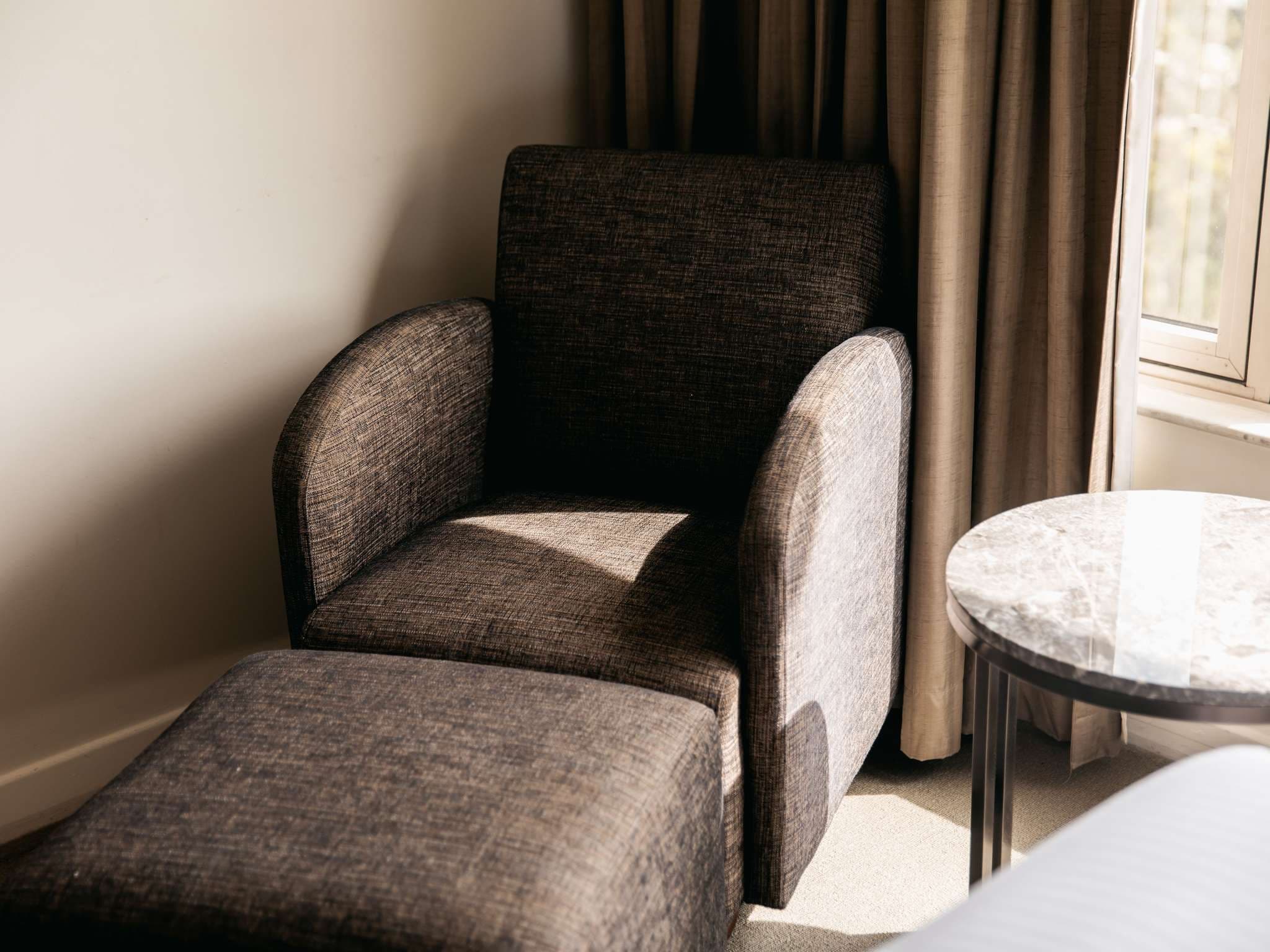 Mercure Sydney Parramatta