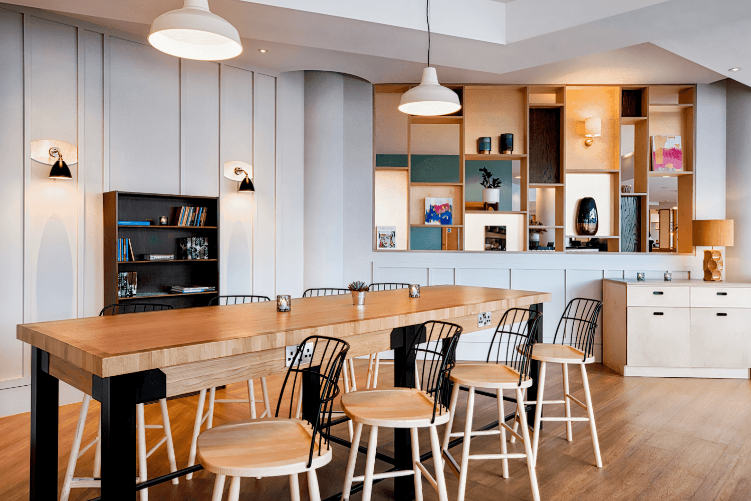 Leonardo Hotel Liverpool