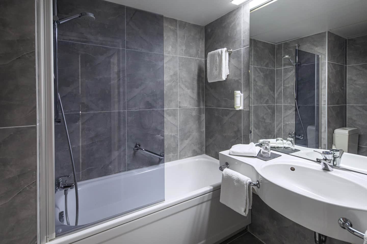 ACHAT Hotel Monschau