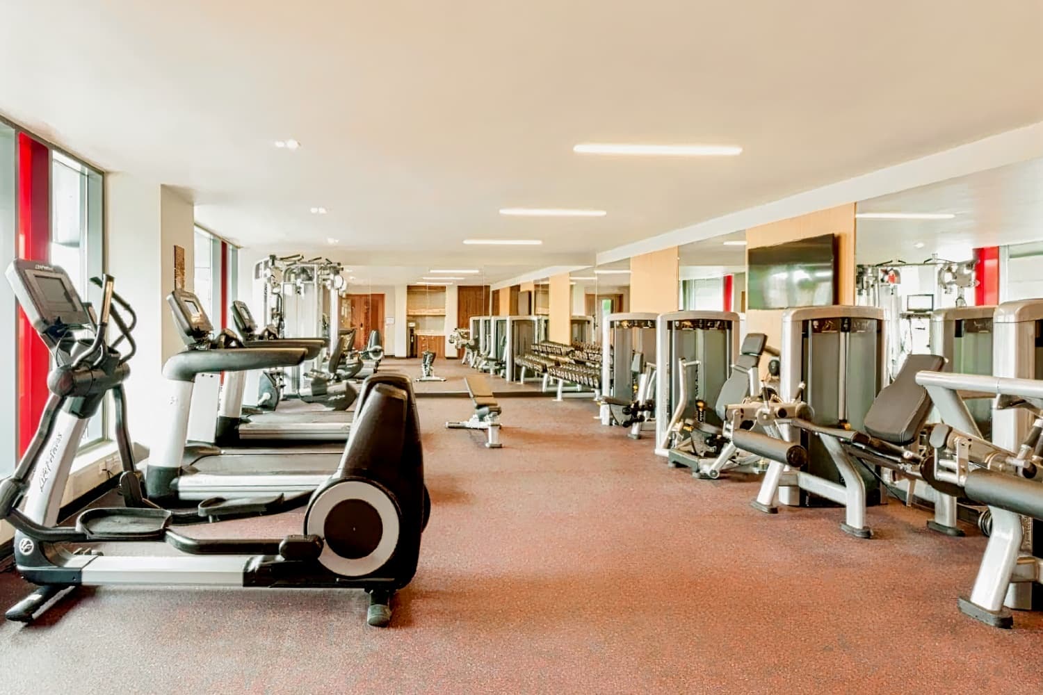 Hyatt Place West London/Hayes