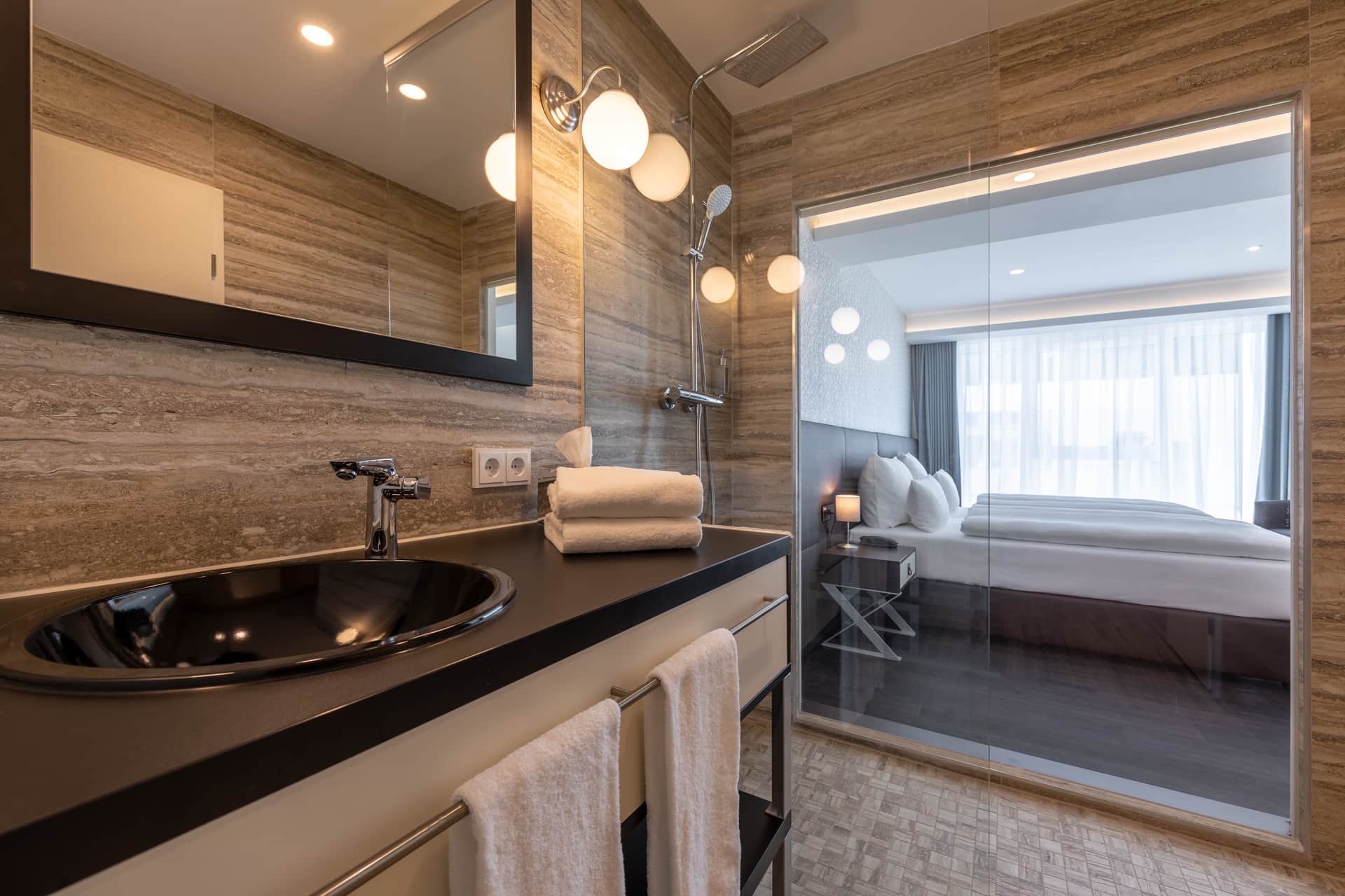 Trip Inn Conference Hotel & Suites, Wetzlar