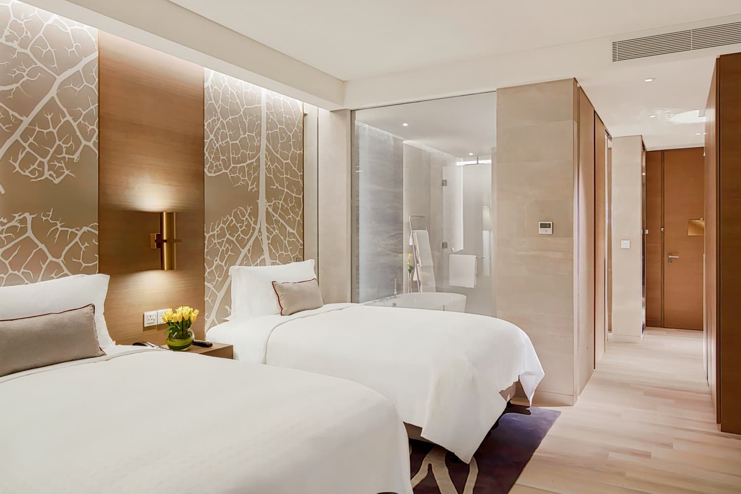 Al Bandar Arjaan by Rotana