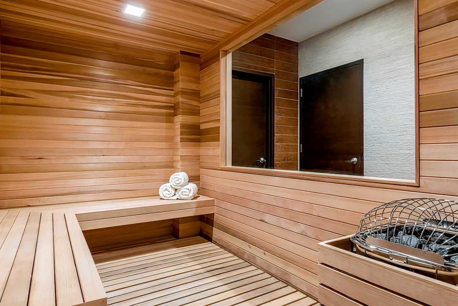 Holiday Inn Downtown Brooklyn