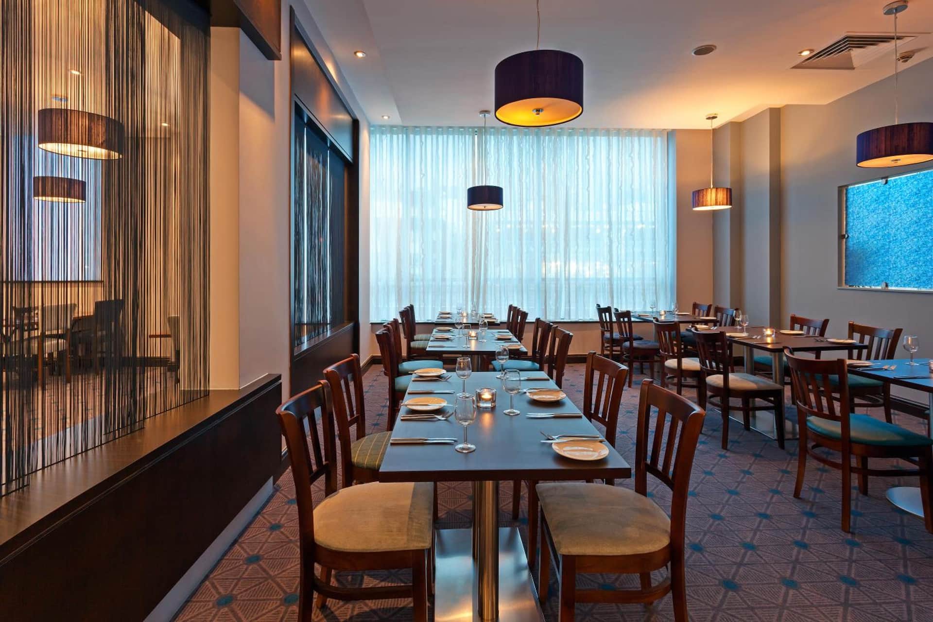 Leonardo Hotel Plymouth