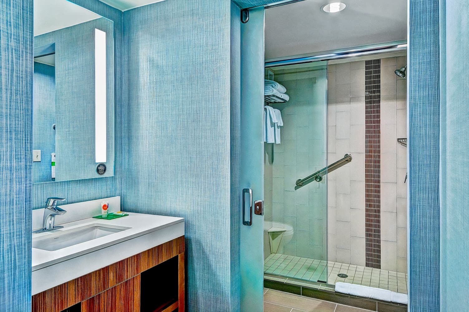 Hyatt Place Fredericksburg - Mary Washington