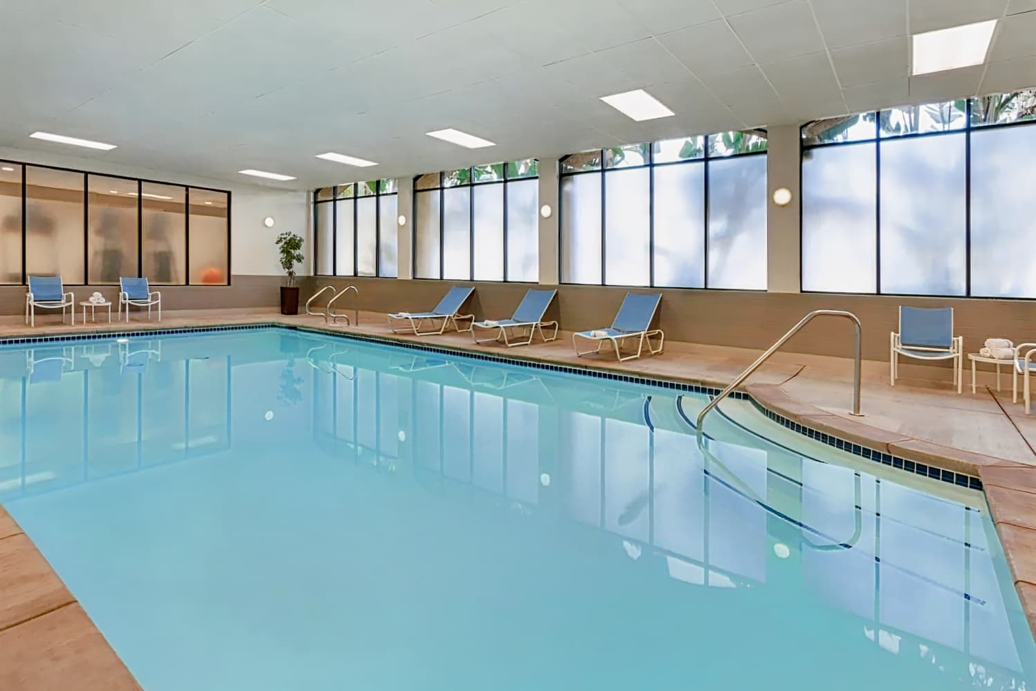 Embassy Suites by Hilton San Luis Obispo