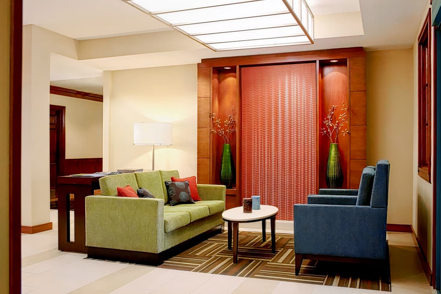 Hyatt House Scottsdale/Old Town