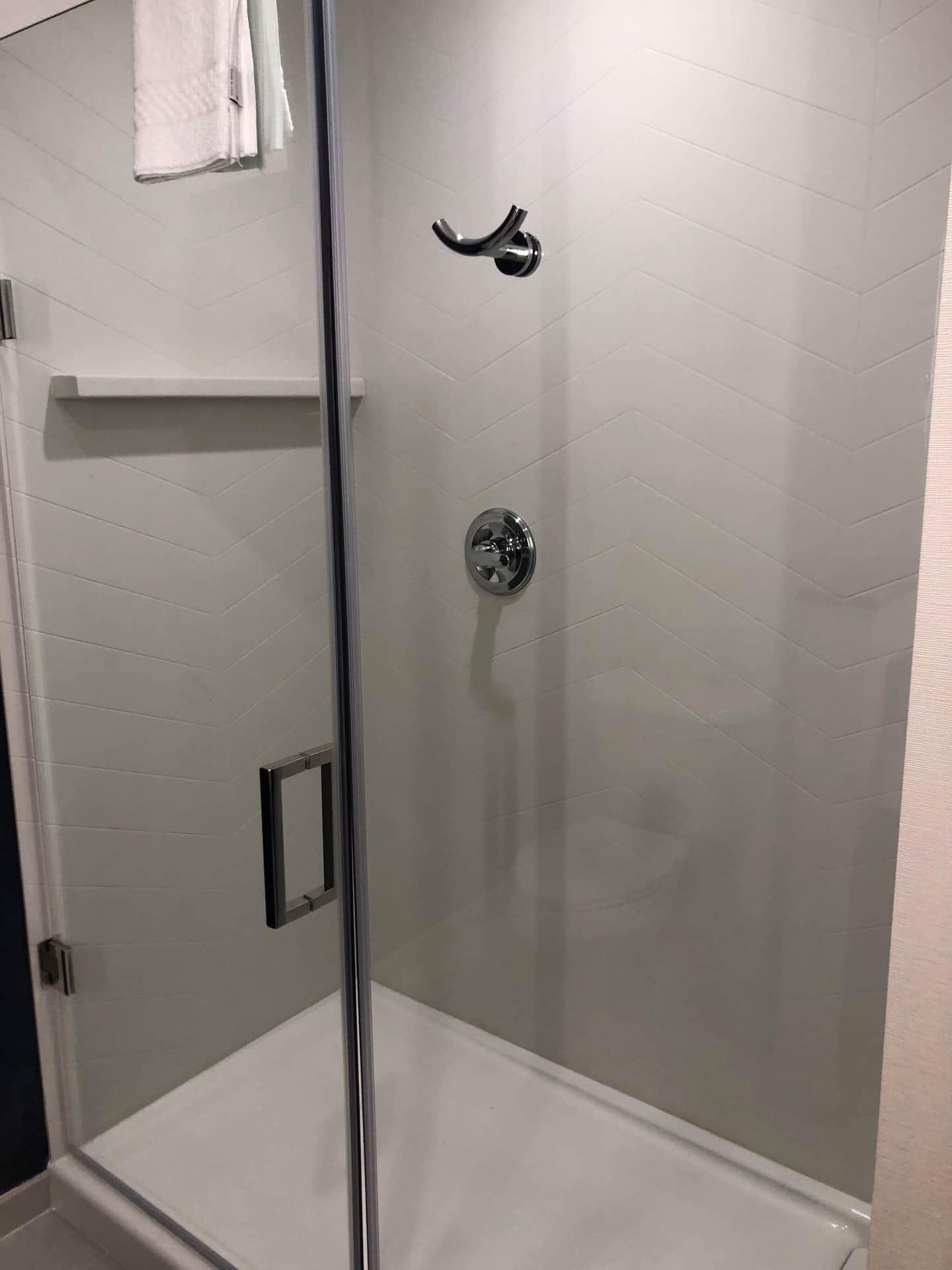 Fairfield by Marriott Inn & Suites Miami West/Doral