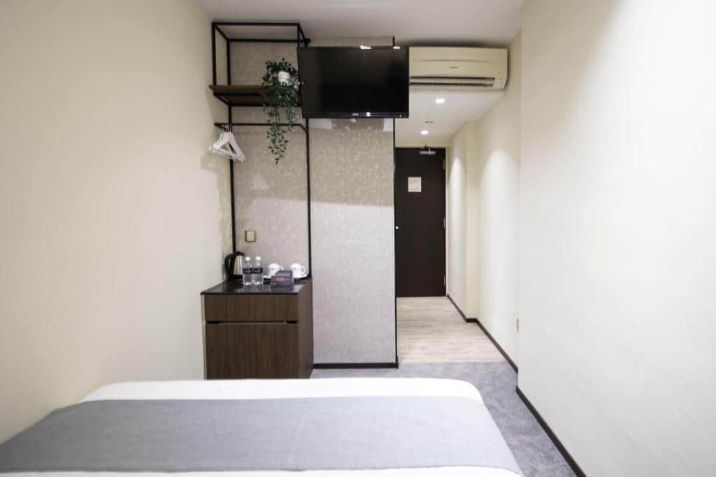 Harbour Ville Hotel - Hamilton
