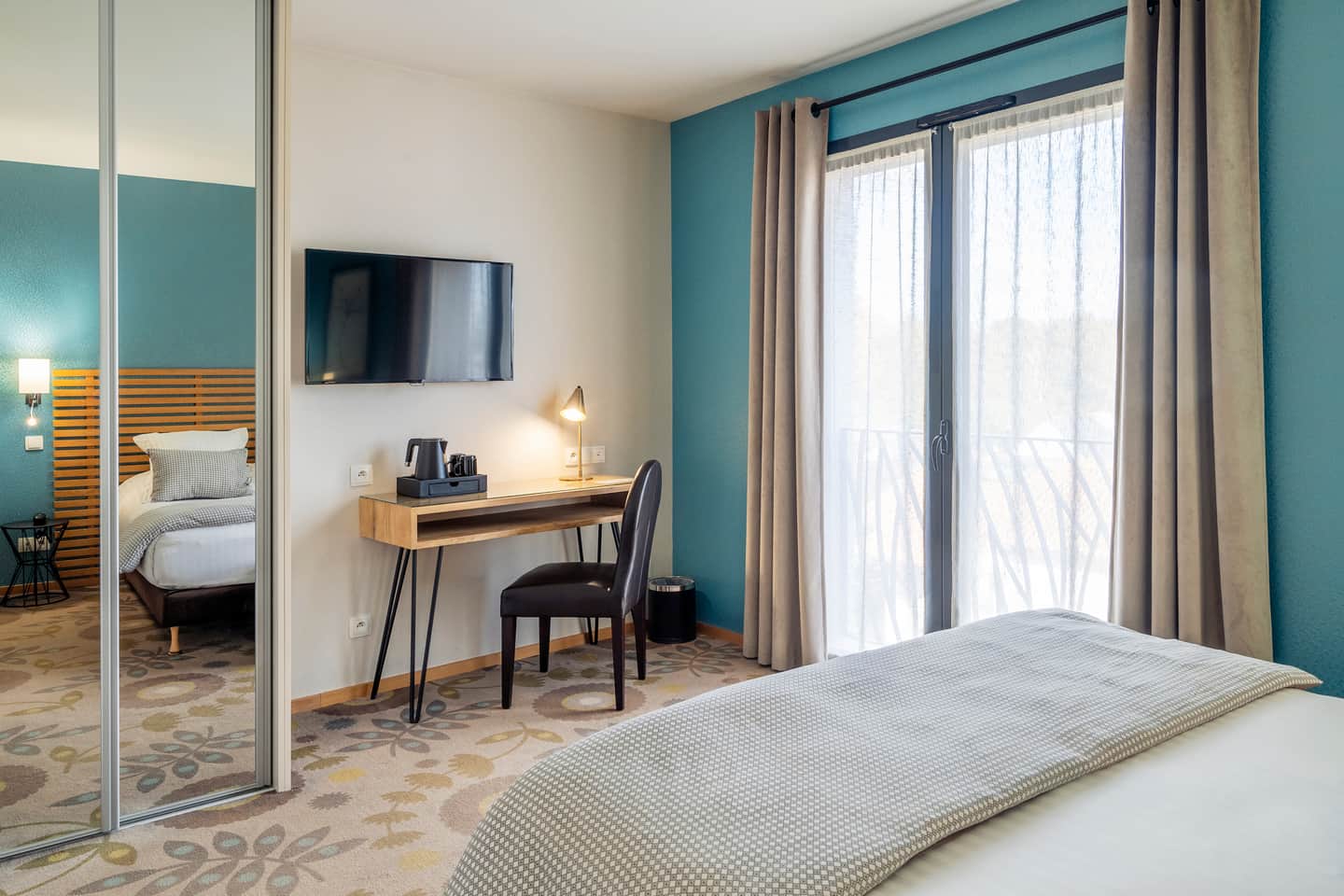 Best Western Plus Hotel De La Régate