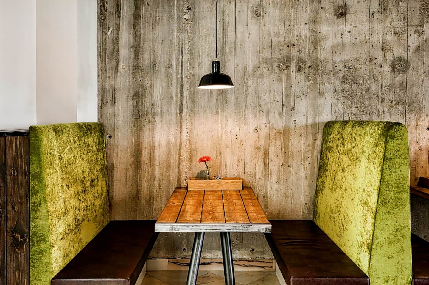 Best Western loftstyle Hotel Stuttgart-Zuffenhausen