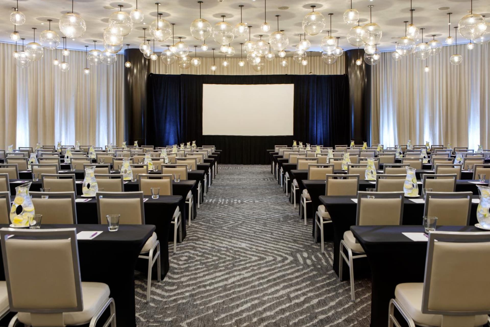 Kimpton Epic Miami Hotel, an IHG Hotel