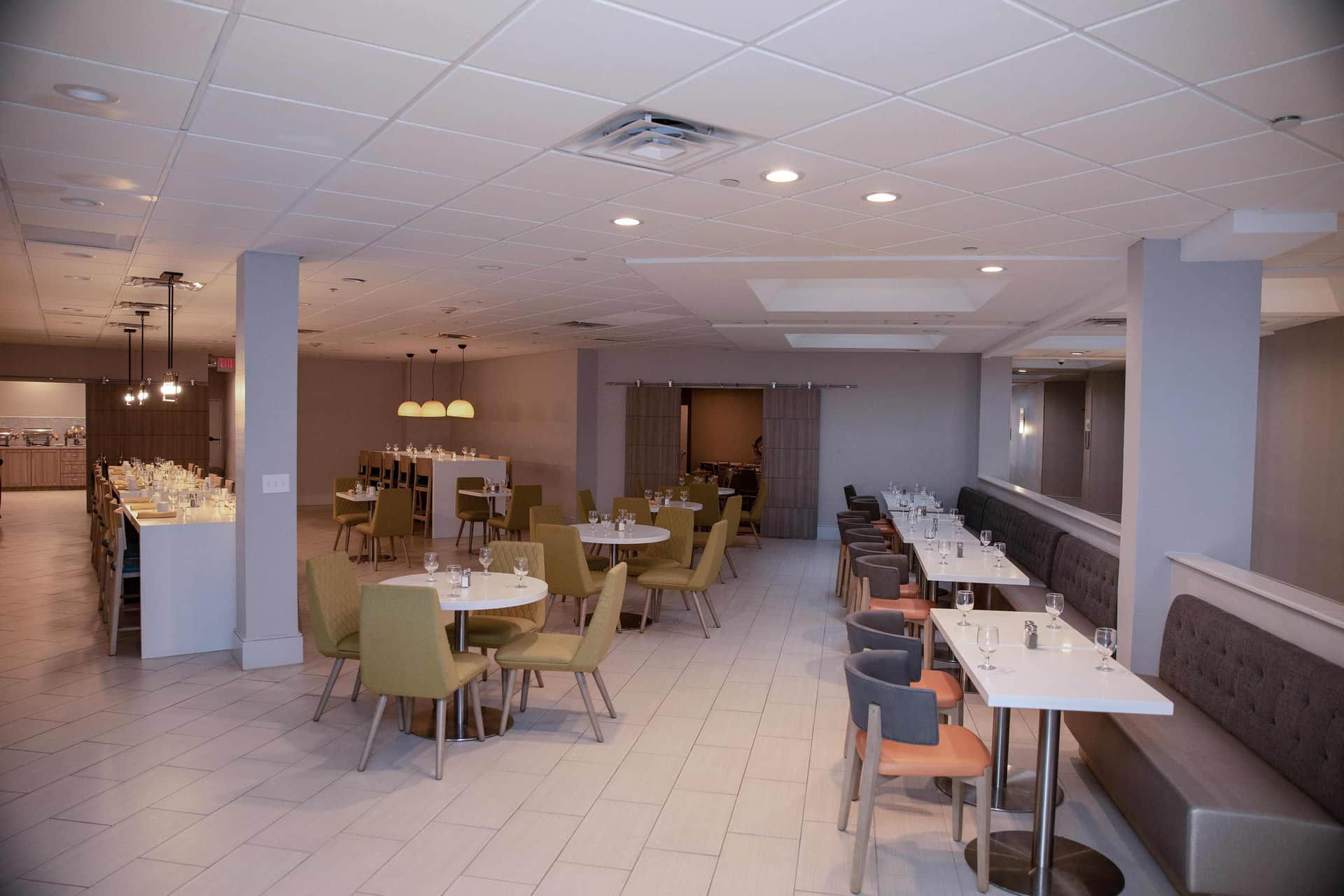 Holiday Inn Houston Hobby Airport, an IHG Hotel