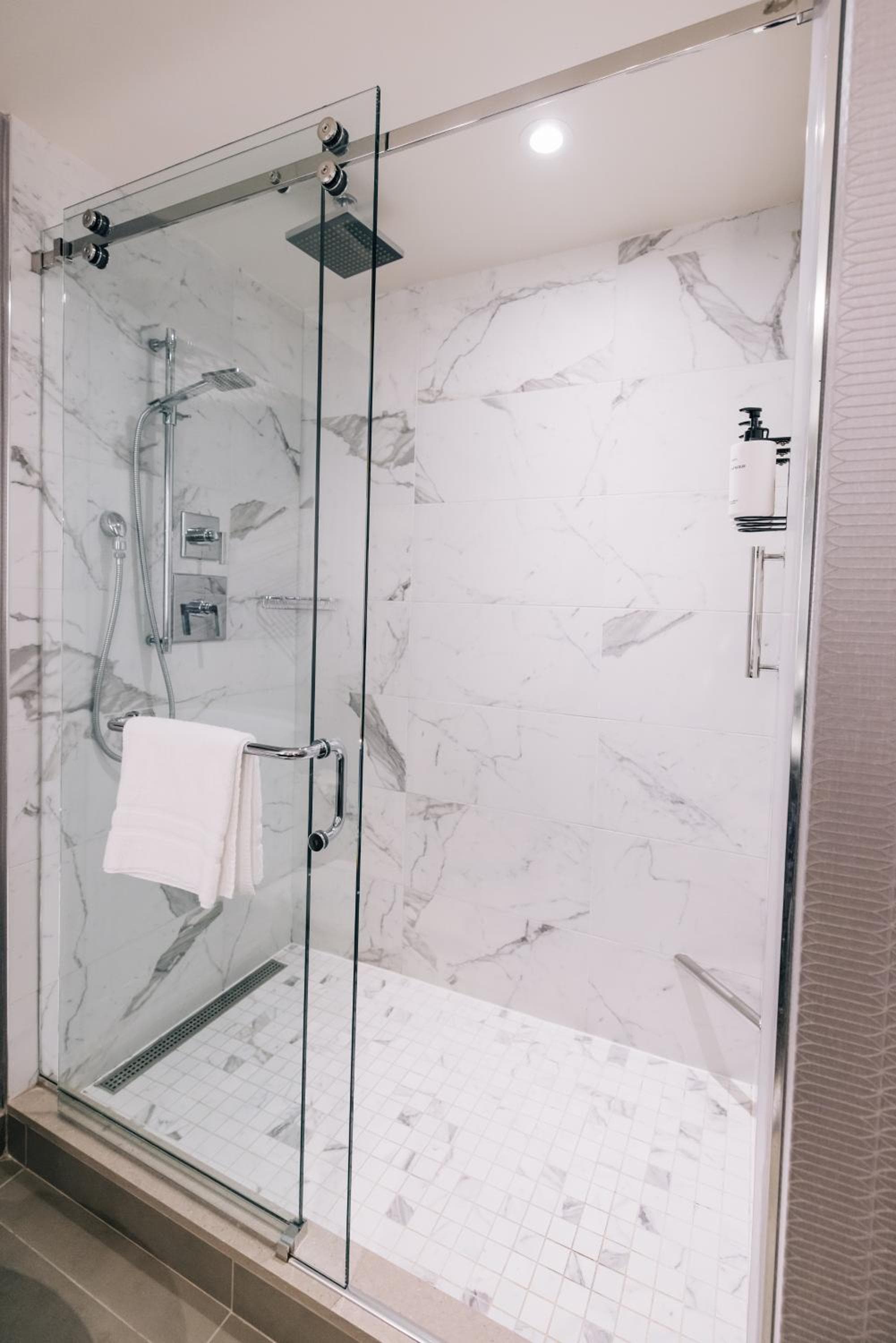 InterContinental Toronto Centre, an IHG Hotel