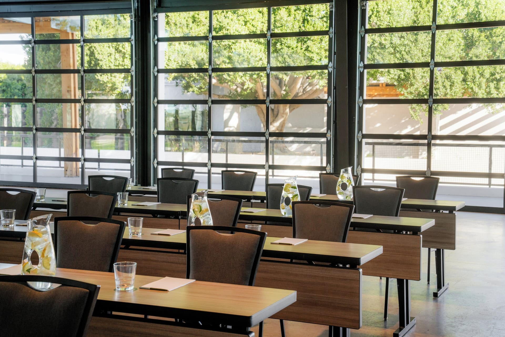 Kimpton Miralina Resort & Villas by IHG