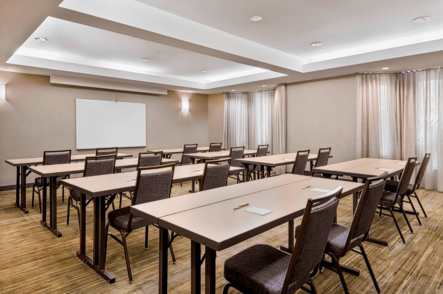 Courtyard by Marriott Sarasota Bradenton Airport