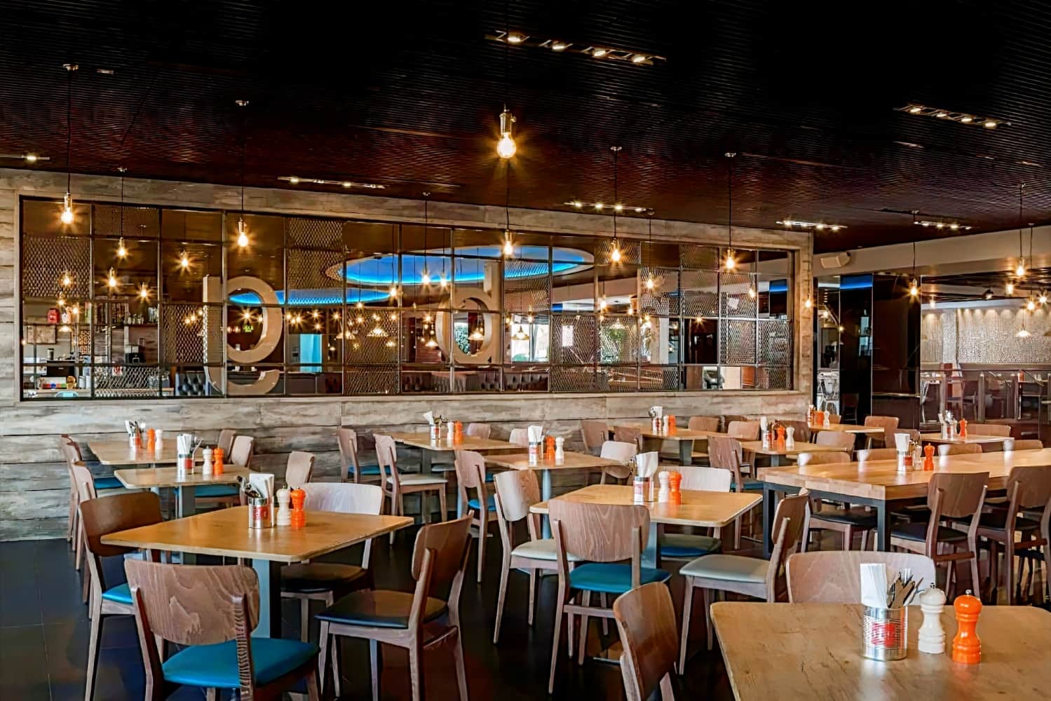 Radisson Hotel & Conference Centre London Heathrow
