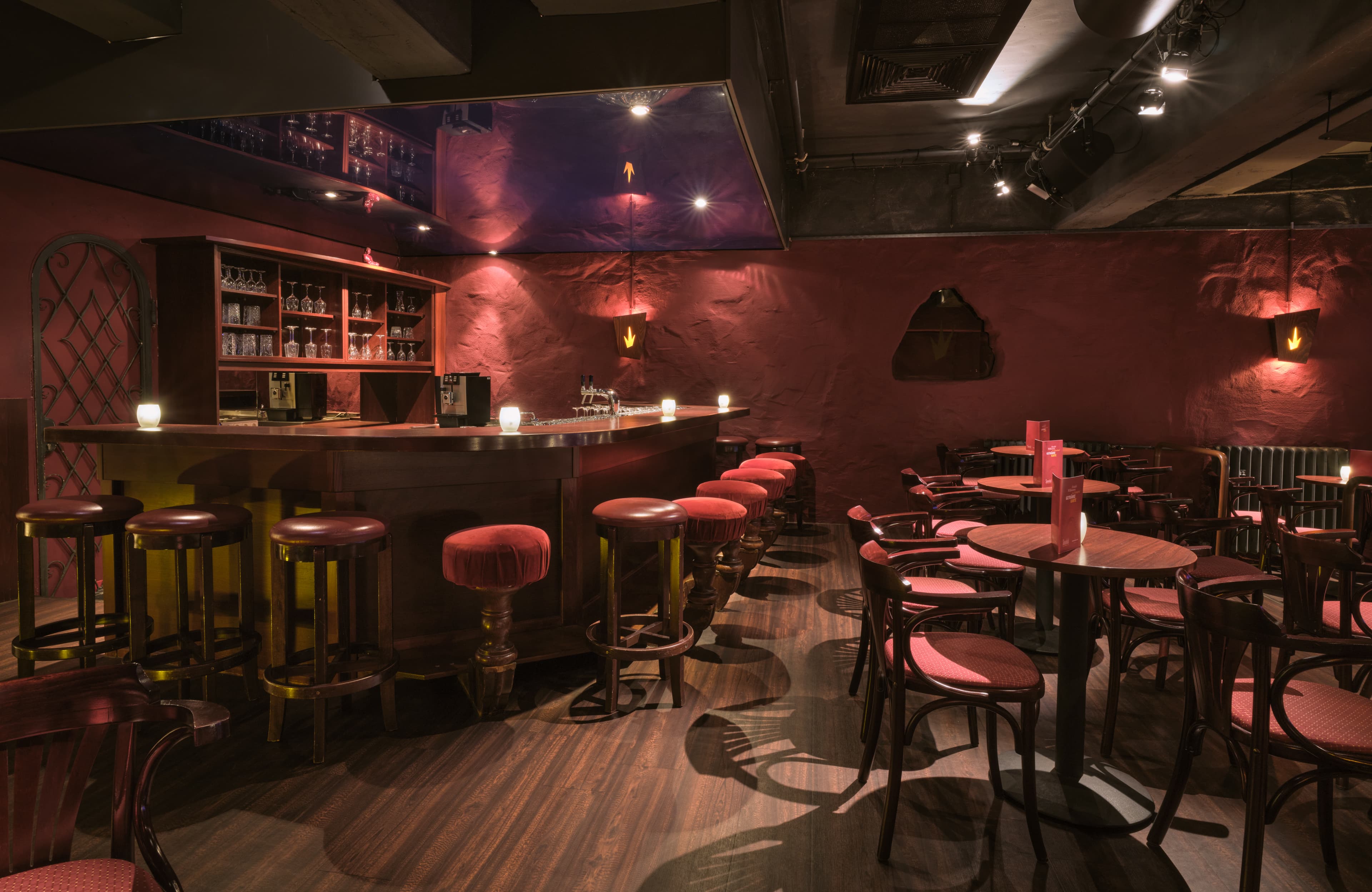 Hotel Mannheimer Hof – Leonardo Limited Edition