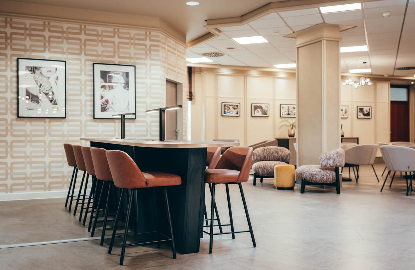 Leonardo Hotel Köln