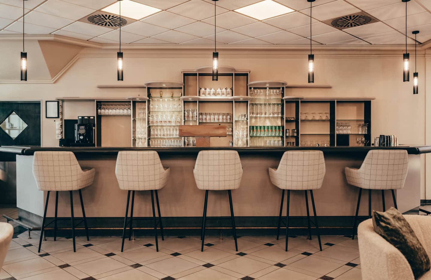 Leonardo Hotel Köln