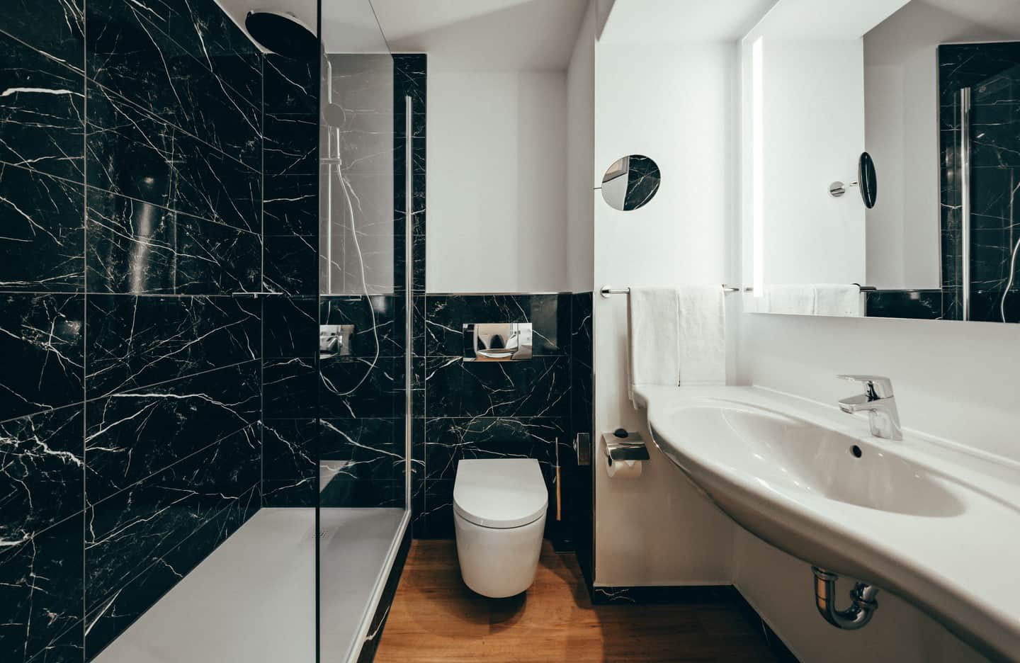 Leonardo Hotel Köln