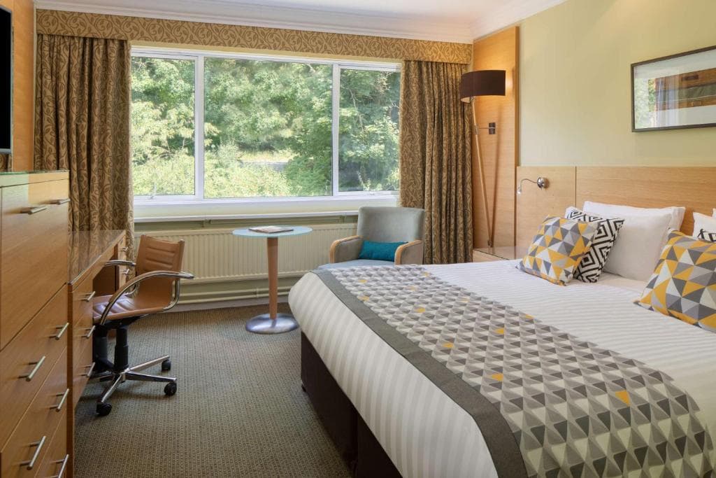 The Welcombe Hotel, Premier Collection By Best Western